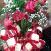 Buquê de Rosas - Image 2
