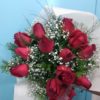 Buquê de Rosas - Image 3
