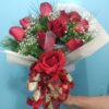 Buquê de Rosas - Image 4