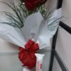 Combo 3 Amores - Image 3